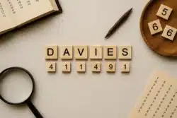 Last Name Numerology: What Your Last Name Really Says About You