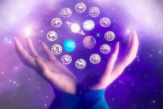 November 2025 Astrology Forecast