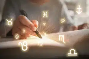 November 2025 Energy Horoscope