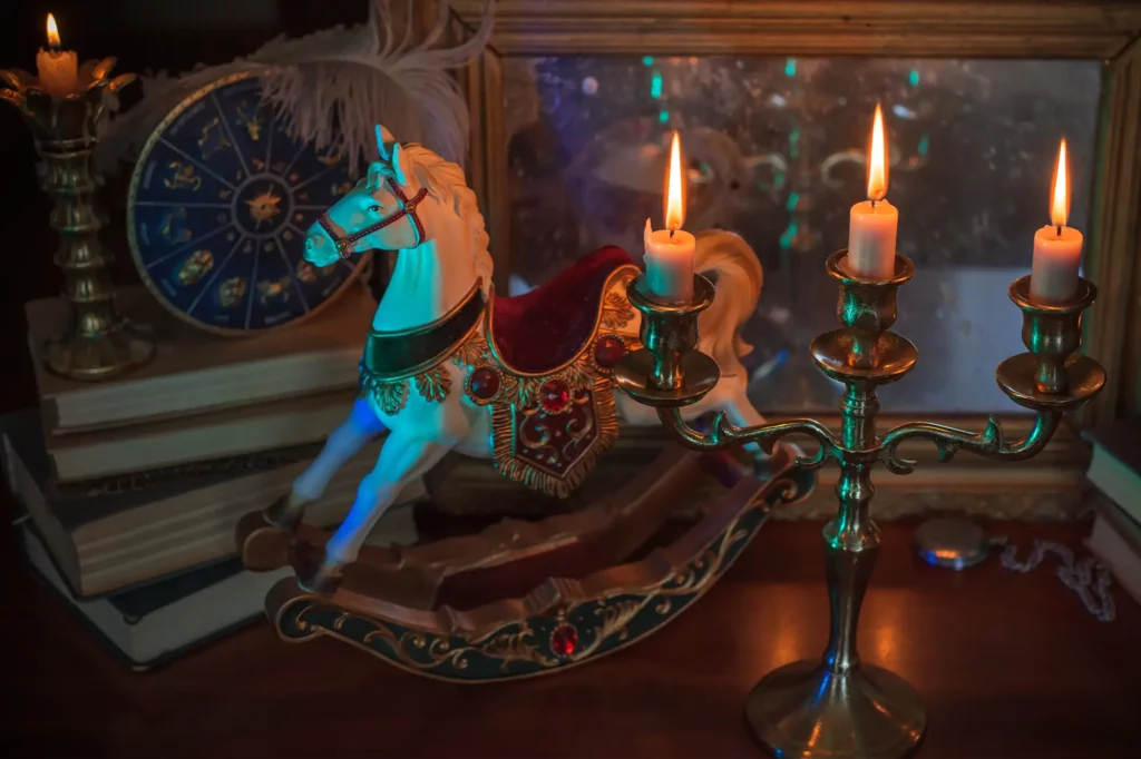 Perfect Christmas Gift for Every Zodiac Sign