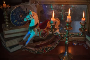 Perfect Christmas Gift for Every Zodiac Sign