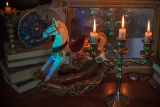 Perfect Christmas Gift for Every Zodiac Sign