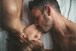 Reconnaissant du plaisir : un geste gratifiant pour vous tenir au chaud