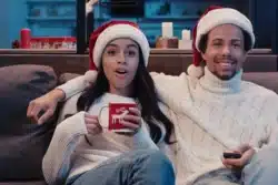 El zodíaco de las películas navideñas: ¿Qué personaje navideño corresponde a tu signo?