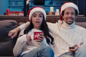 Christmas Movie Zodiac Which Holiday Character Matches Your Sign