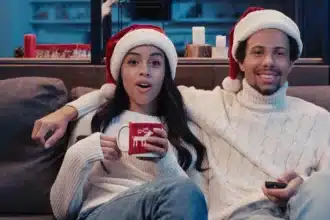 Christmas Movie Zodiac Which Holiday Character Matches Your Sign