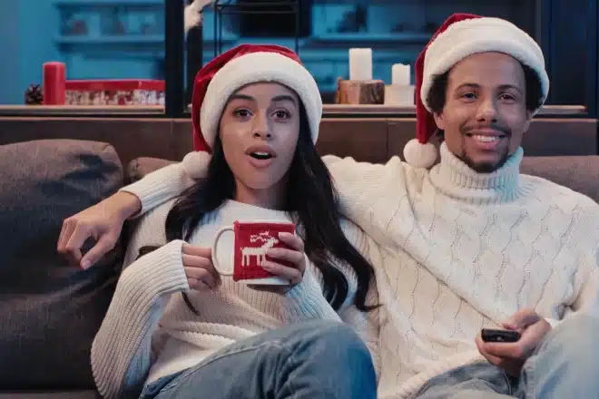 Christmas Movie Zodiac Which Holiday Character Matches Your Sign