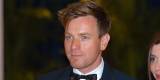 Ewan McGregor
