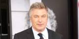Alec Baldwin