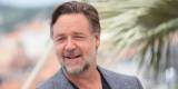 Russel Crowe